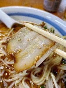 金太郎