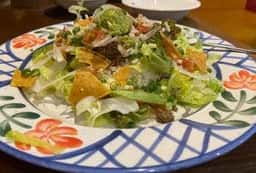 メキシカンレストラン ラ ユウキ