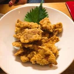 ほうらん