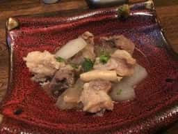 個室料理屋 おがた