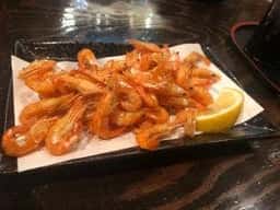 炭火焼き鳥 金太郎 八王子北口駅前店