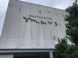 Patisserie mars 兵庫店