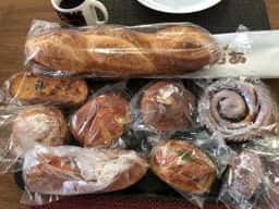 もあ 石窯館