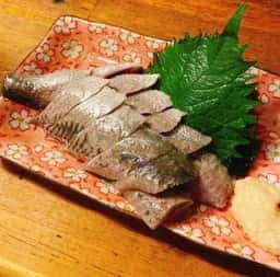 愛徳