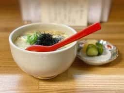 むら本