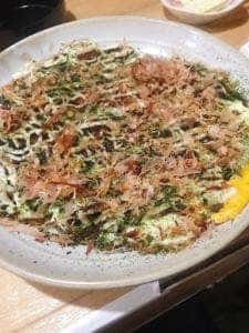 笑楽
