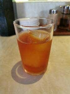 らーめん一番星磐田店