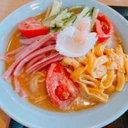 台湾料理 興福順