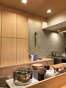 すし処 麹町みやこ