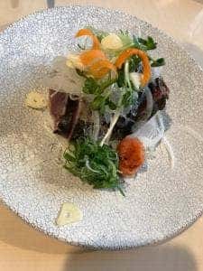 うまいもんや 西大路応援団