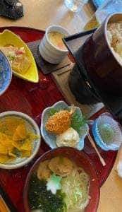 舟橋・立山天然温泉 湯めごこち