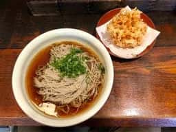 鐘庵 清水三保総本店