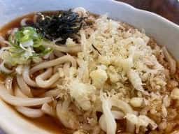 うどん居酒屋 どんた