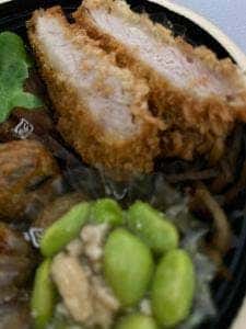 神戸コロッケ そごう広島店