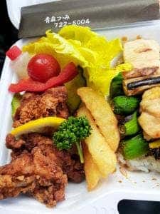 焼き鳥 やまがみ