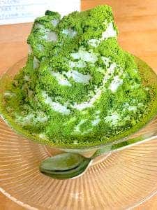 うちこち製造販売所