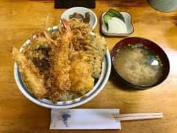 天はる