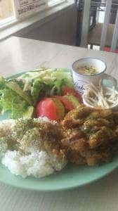 CAFE & DINER 88
