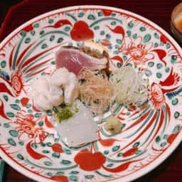 弥さしさ 大島