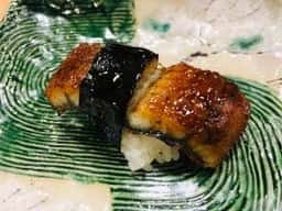 七栄鮨 七条店