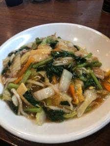 天鳳