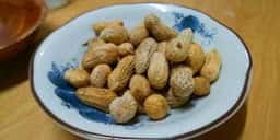 川島食堂