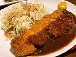 なごやめし・地酒 名古屋バル 渋谷本店