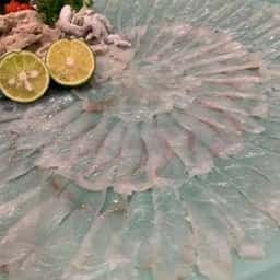 漁師料理 若丸