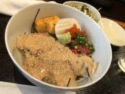だるま寿司