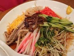 万豚記 飯倉店
