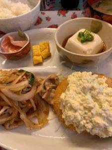 Riki × 2