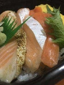 京樽 ジョイナステラス二俣川店