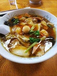 ごてん