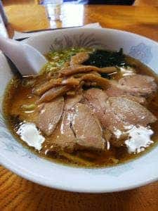 ごてん