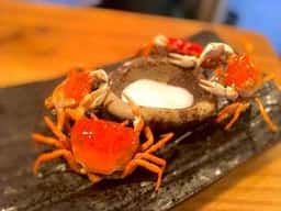 立ち呑み やっすん