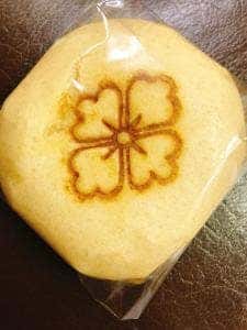 志乃原 本店