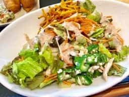 はなまるうどん 福井四ツ居店