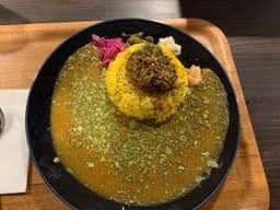 ジャンクション