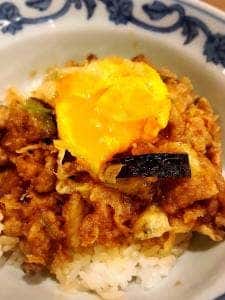 天ぷら 新宿つな八 浦和店