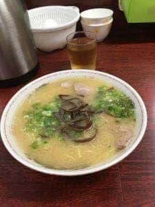 宝龍