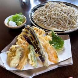 ふくみ