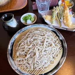 ふくみ