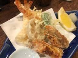 旨い酒と肴 呑喜