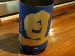 だるま 千歳烏山店