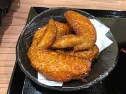 葵食堂
