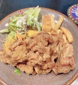 デリリウムカフェ トーキョー