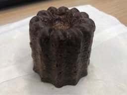BOULANGERIE gout本店・谷町六丁目店