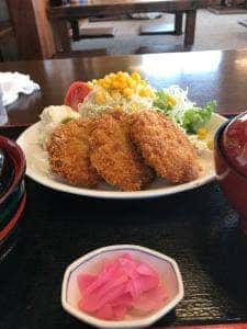 おたふく