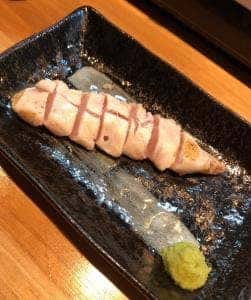 酒場 玄