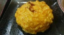 ながまる食堂